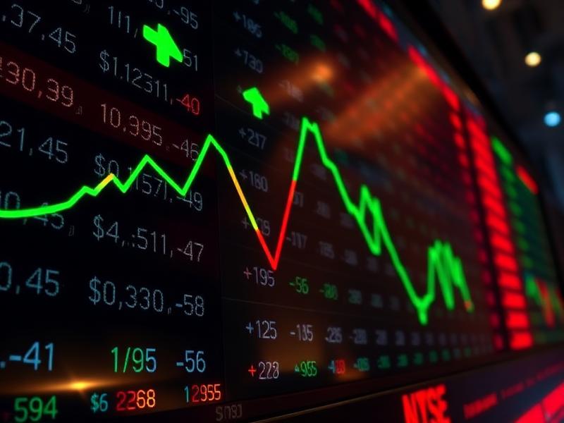 Astro Global equities — NYSE · NASDAQ · LSE
